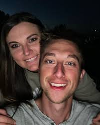 Tyler Murdock (@tylerbmurdock) • Instagram photos and videos