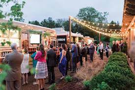 Pin On Food Truck Events