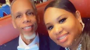 $5,000 reward offered in shooting death of Birmingham pastor's daughter
