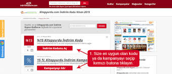 Kitapyurdu sesli kitap ile kitapyurdu.com güvencesiyle birçok sesli ktiabı çevrimdışı dinleyebilir, yeni kitaplar keşfedebilir, sesli kitabına kaldığın yerden kolayca devam edebilirsin. Gecerli Kitapyurdu Com Indirim Kodu 50 Subat 2021