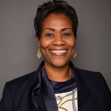 RE/MAX Masterpiece Realty Roster