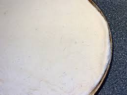 Top 10 best bread makers 2018 which is right for you. Kitten S Pizza Dough For Zojirushi Bread Machine Recipe Recipezazz Com