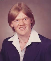 Henry Fitz,III Obituary