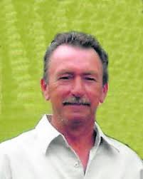 Frederick Orth Obituary