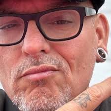 Original No Doubt Member Dies in Motorcycle Crash: Gabriel Gonzalez Was 57