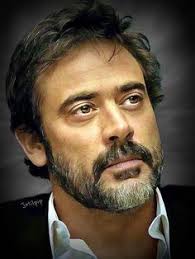 53 Jeffrey D. Morgan ideas