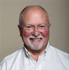 Rotary Club of New Braunfels