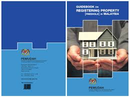 1996, published & printed by mdc publishers printers. Kenapa Saya Suka Rumah Saya By Simon Say S Issuu