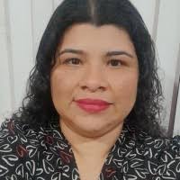 200+ perfis com “Tamara”