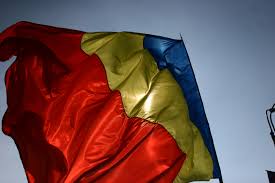 Distractie cu tricolorul in club! AgenÈ›ii Economici Din PloieÈ™ti Vor Arbora Drapelul Romaniei De 1 Decembrie Ziarul Incomod