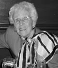 Lynn Oppermann Obituary (2010)