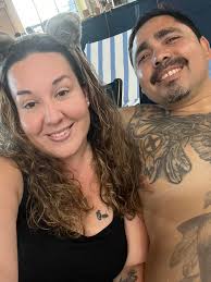 We have been having so much fun 🫶