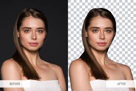 How to delete background in paint. How To Remove Background In Paint 3d In 5 Steps