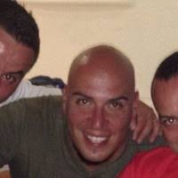 Contact John Sever, Email: ****@cascadecontrolsinc.com & Phone Number