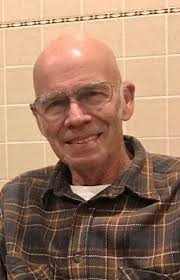 Jerry W. Hamilton Obituary