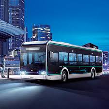 Image result for 5631422264 zhengzhou-yutong-bus-co-ltd