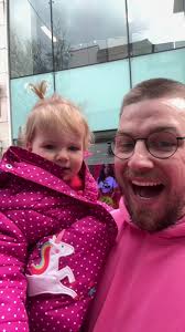 Bit of Squirrel Jackie