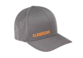 At extremely affordable prices ensures that there is something to appeal to everyone. Cg Flexfit Cap Von Clawgear Jetzt Online Kaufen Stg Shop De