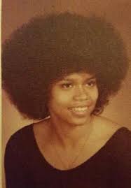 South Shore High School