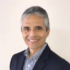 Frank Rubio: A Year of Science in Space