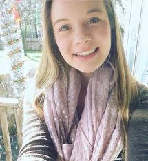 Tailor Harmonie Mantz