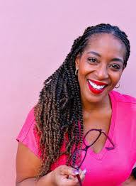 Kyle Ladeau's Instagram, Twitter & Facebook