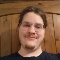 60+ "Mike Lorentz" profiles