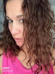 Bumble and Bumble Air Dry Cream: Effective Curl Defining Cream for  Frizz-Free Hair