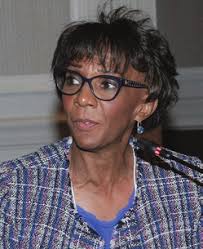 Police Chiefs and Prosecutors Work Through Challenges To Find Common Ground