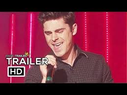 Camp Rock 1 смотреть онлайн на русском в хорошем качестве High School Musical 4 Trailer 2018 Youtube