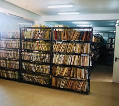 Casa națională de pensii publice. Violeta Alexandru AnunÅ£Äƒ SchimbÄƒri La Casele De Pensii Punem La Punct Si Arhivele In Unele A Fost Efectiv Nevoie SÄƒ Se Dea Cu MÄƒtura