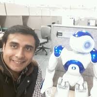 60+ perfiles de «Luis Toribio»