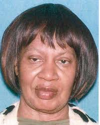 🚨🚨🚨🚨Update🚨🚨🚨🚨 Mrs. Banks-Freeman has been located. We are  requesting the public's assistance with locating a missing person. Mrs.  Justina Banks-Freeman was last seen at approximately 1000 AM this morning,  near her residence