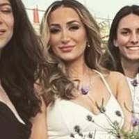 90+ profiler som matchar ”Chammas”