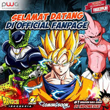 Dragon ball was published in five volumes between june 3, 2008, and august 18, 2009, while dragon ball z was published in nine volumes between june 3, 2008, and november 9, 2010. Download Dragon Ball Z Kai Episode 84 Sub Indo