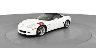 Image result for Arctic White 2011 Corvette