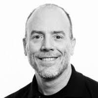 Jonathan Prall's Instagram, Twitter & Facebook