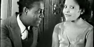 The Girl from Chicago (1932)