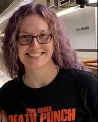 Aaron Harjo's Instagram, Twitter & Facebook