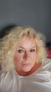 1 from Dec' 2024. Picture This