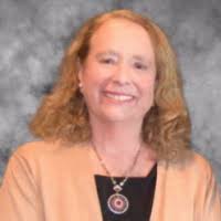 Regional Board Members