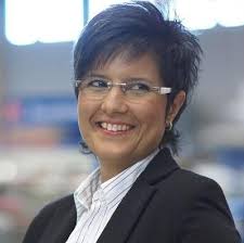 Idag gick vårt bidrag från Dahl Uppsala och Upplands-Väsby med handskar,  skyddsglasögon och halvmasker med P3-filter upp till Akademiska sjukhuset. 