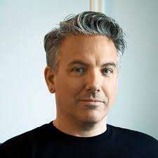 Graphic Mundi Creators