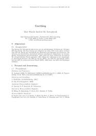 Beli wang pos/ moneyhomebiz berjaya. Garching Astronomische Gesellschaft Ev