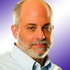 Troy Postma's Instagram, Twitter & Facebook