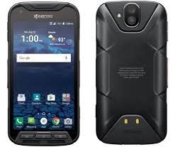 We did not find results for: Hp Gunung Sinyal Kuat Sarofudin Blog