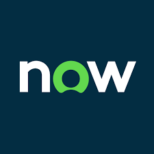 ServiceNow logo