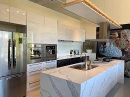 日本廚具 日本原裝進口廚具 歐化廚具 廚房中島 系統櫃規劃 廚房空間設計 通選企業有限公司 kitchen home decor home