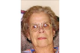 Velma Shepherd Obituary (2014)