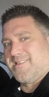 Michael Knighten's Instagram, Twitter & Facebook